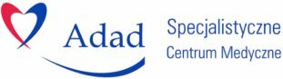 ADAD MED
