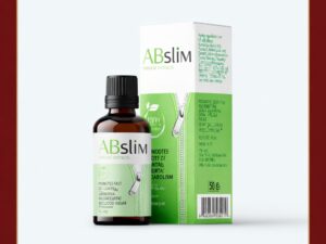 Abslim