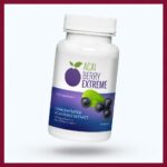 Acai Berry Extreme