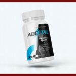 Adectal