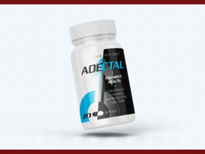 Adectal