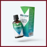 Alcozar