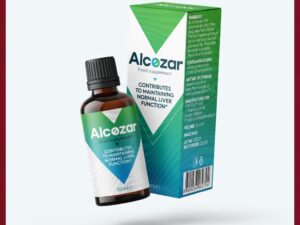 Alcozar