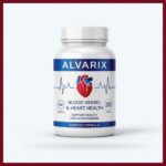 Alvarix