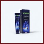 Arthrovia