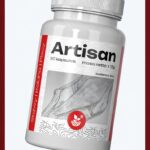 Artisan