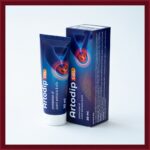 Artodip Gel