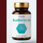 Audioverde