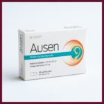 Ausen