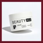 Beauty Age Skin