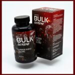 Bulk Extreme