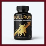 BullRun