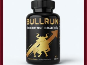 BullRun