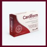 Cardiform