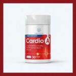 Cardio A