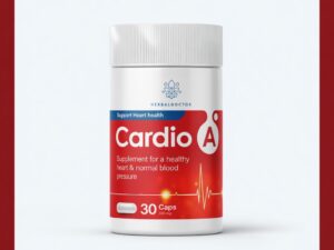 Cardio A