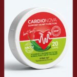 Cardio Nova