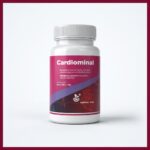 Cardiominal