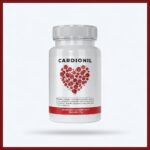 Cardionil