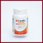 Cardiotonus