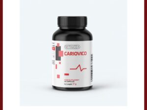 Cariovico