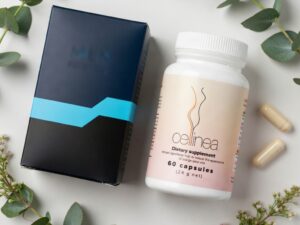 Cellinea