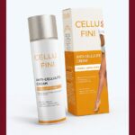 Cellufini