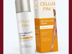 Cellufini