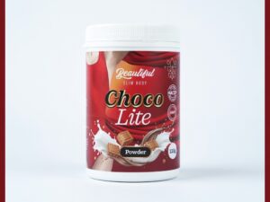 Choco Lite