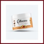 Collacare