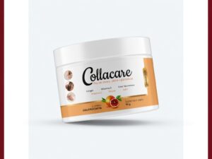Collacare