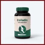Colladin