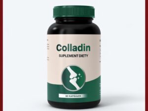 Colladin