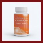 Colladiox Pro