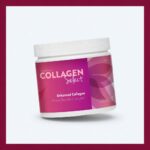 Collagen Select