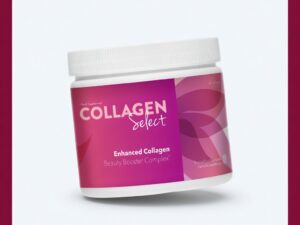 Collagen Select