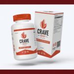 Crave Burner