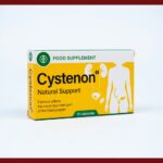 Cystenon