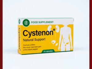 Cystenon