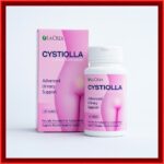 Cystiolla
