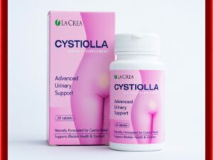 Cystiolla
