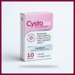 Cystolax