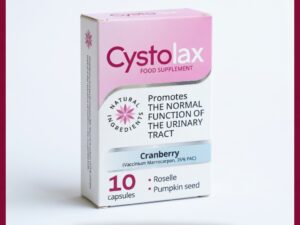 Cystolax