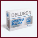 Deluron