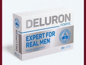 Deluron