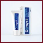 Demyxil
