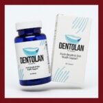 Dentolan