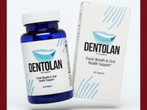 Dentolan