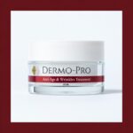Dermo Pro