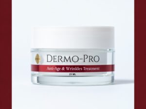 Dermo Pro